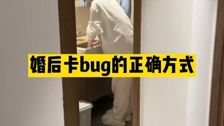 ดูจนจบ สุดท้ายก็รู้แล้วว่าจะเป็นคุณแม่ที่ดีได้อย่างไร