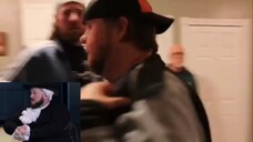 Test Pie (Larry’s Lounge Remix) Webber's Reaction