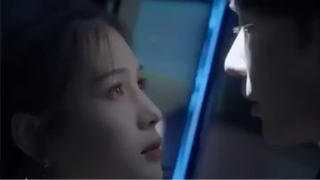 แก้แค้นด้วยความรัก