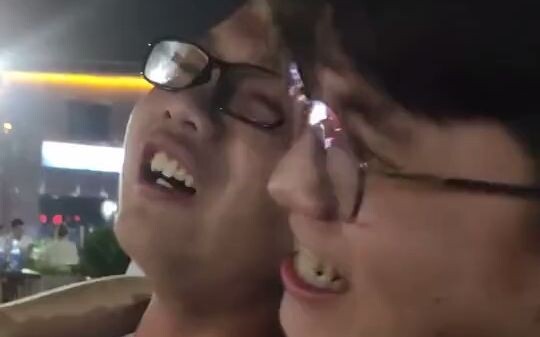 The Current Situation of Modern Genshin Impact Players