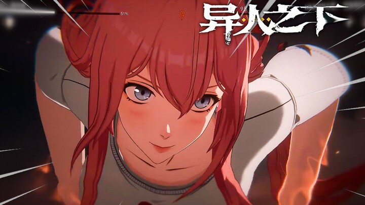 The biggest “what a shame” mobile game of 2025: Why is this all-around masterpiece just lukewarm?