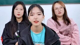 【05来辣】当90后和05后一起看周星驰《少林足球》2（酱爆名场面来袭！！！）