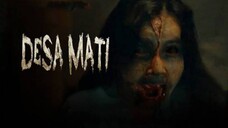 DESA MATI 2025 FULL MOVIE HD