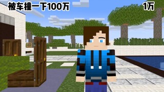 这应该选哪个呢？