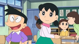 Bữa ăn là thời gian biểu diễn