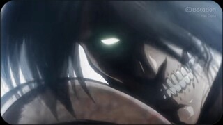 video atack on titan
