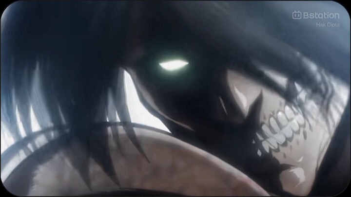 video atack on titan