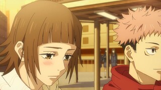 I can recognize a girl I haven't seen for many years at a glance. The little angel Tiger Stick is so