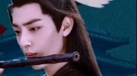 [Xianwang/Shuangjie] My dearest lover Episode 18