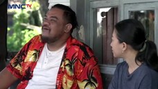 Suparman Reborn 2 Eps 17-20