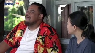 Suparman Reborn 2 Eps 17-20