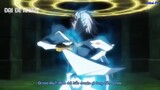 Bị Chính Phủ Truy Nã Tôi Là Tội Phạm Cấp SSS I Review Anime Hay I Tóm Tắt Anime