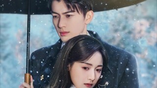 Menghancurkan,,,E_10,,{2024}