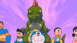Doraemon và những người bạn