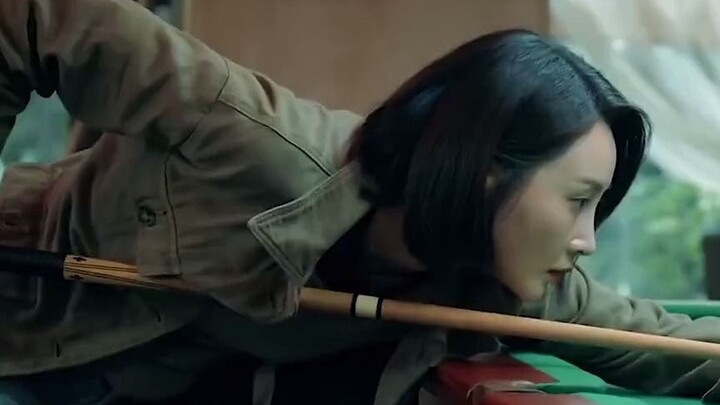 พี่ไม่ได้ตีลูกบอล แต่กำลังตีมารยาททางสังคม หัดให้ดีๆ หน่อยสิ!