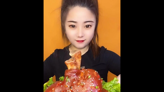 ขาหมู