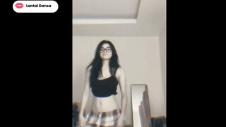 🤍👀 #fyppppppppppppppppppppppp #fypage