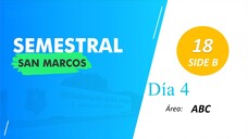 [Sem 18] SSM-ABC SIDE B: Práctica-BI