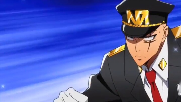 ผลประโยชน์เรือนจำดีจนนักโทษไม่อยากออกหลังมา รวมศูนย์กักกันขาวดำ