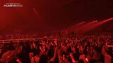 iKON - Rhythm Ta concert 2022
