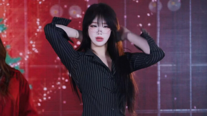 【DDD】หยุดเถอะ อย่าทำให้ฉันคลั่งไคล้มากขึ้นอีกเลย