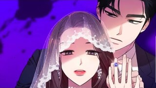 Review Truyện Tranh#Manhwa#NgônTình Cô Đi Mà Kết Hôn Với Chồng Tôi Đi Phần 3