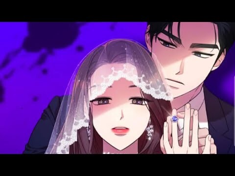 Review Truyện Tranh#Manhwa#NgônTình Cô Đi Mà Kết Hôn Với Chồng Tôi Đi Phần 3
