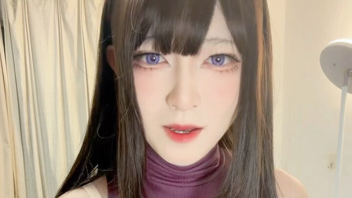 พี่น้องล้อเล่นกับคุณ คุณกลับไปแจ้งทะเบียนบ้านให้พี่น้องซะแล้ว!