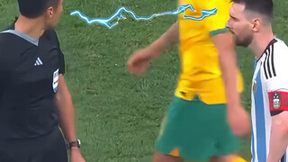 “卡牌大师”马宁