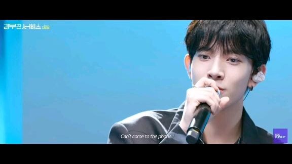 #enhypen.. Heeseung. ❤️Talented man and also so fking Hondsome.