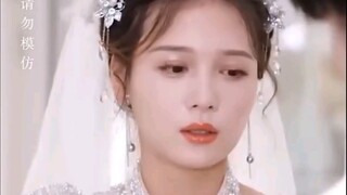 แก้แค้นด้วยความรัก