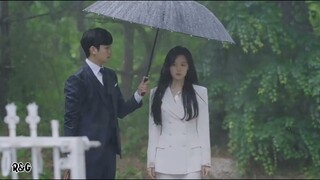 Heize (헤이즈) - Hold Me Back (멈춰줘) - Queen of Tears (눈물의 여왕) OST - Lyrics (가사) Han-Rom-Eng-BahasaIndo