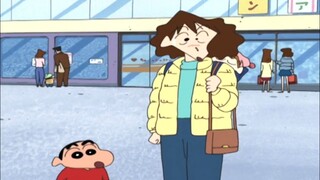 [Sinchan New Episode In Hindi 2025/7/27