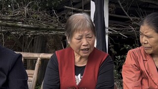 颠覆对决赛