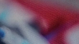 Reset (2025) Episode 10 _ ENG