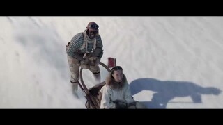 omg..! we need to trust our dog watch this movie what happen | Dog lifestyle