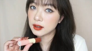 review son #beauty