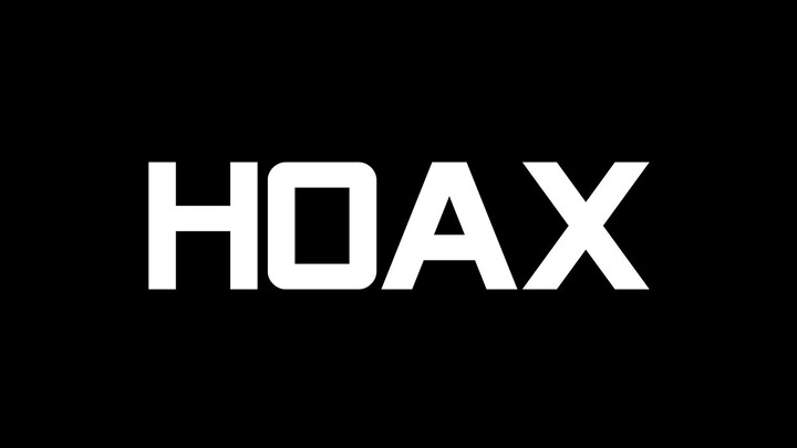 HOAX