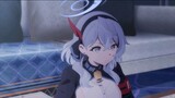 🇯🇵 E07 Anime 🇮🇩 - Ada Gamenya loh, di Play Store