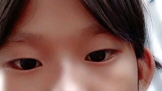 mn ngày sinh năm bao nhiêu ạ