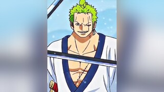 Zoro got Lost again💀 zoro onepiece trending hakounit kaorisq  animetiktok animeedit anime  bleach t