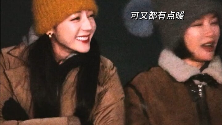 ใครจะเข้าใจความเจ็บปวดในฉากนี้บ้าง! ซึ้งจนน้ำตาไหลเลย! บทพูดเดี่ยวช่วงท้ายเหมือนบันทึกความทรงจำชัดๆ 