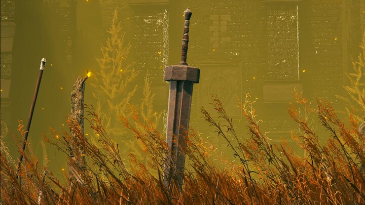 “Whose hero’s tombstone is this one?”