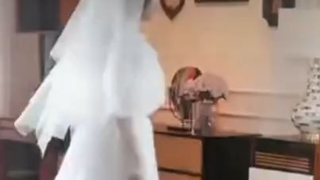 Full_kungnoi_สุดใจ