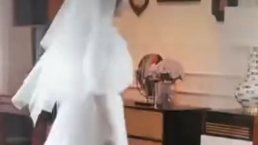 Full_kungnoi_สุดใจ