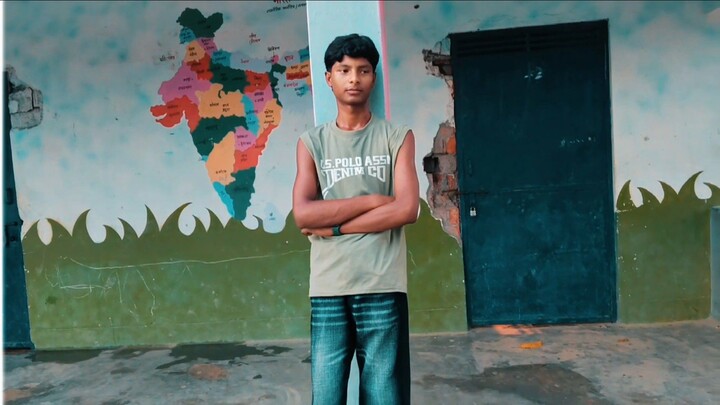 #normal editing and #video quality #dekho mast me