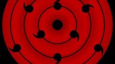 Naruto Shippuden Episode 101 hindi dubbed