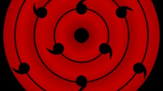Naruto Shippuden Episode 101 hindi dubbed