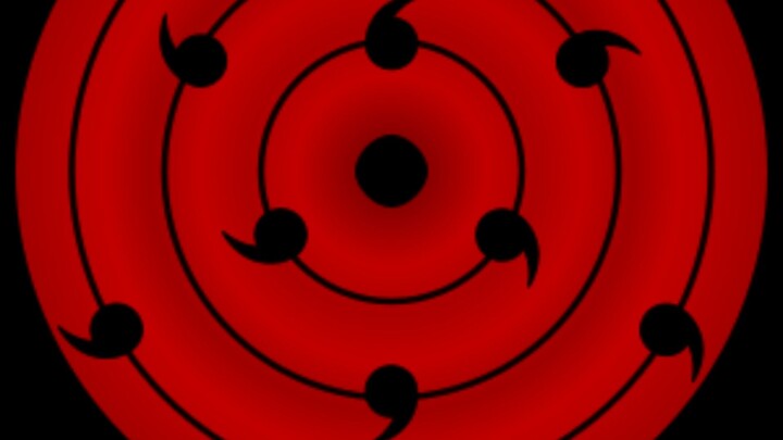 Naruto Shippuden Episode 101 hindi dubbed