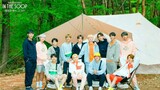 [ENG SUB] SVT IN THE 🌳 S1 : EP 3